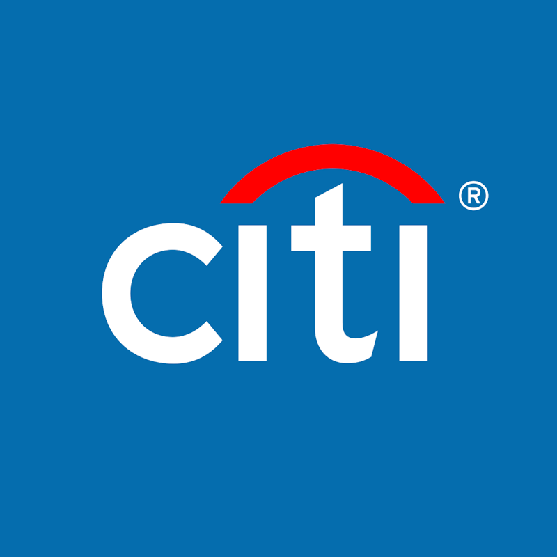 CITIBANK