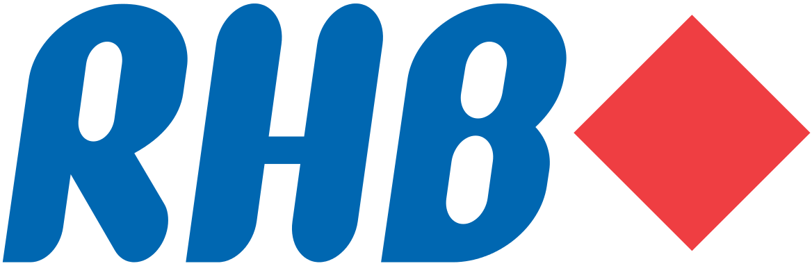 RHB BANK