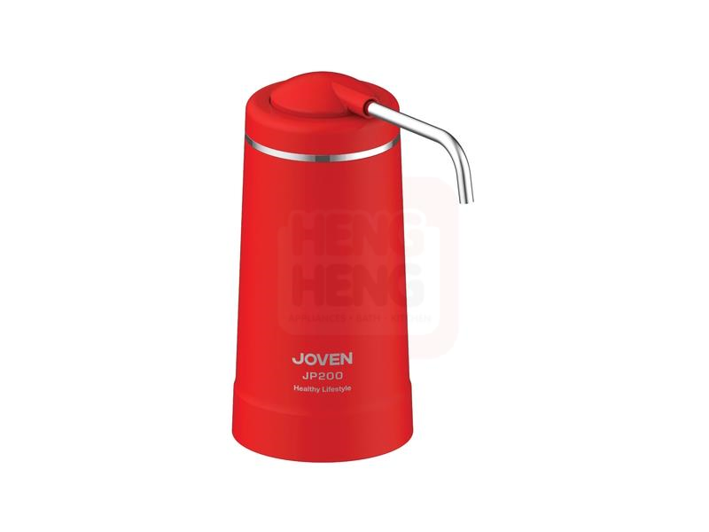 Joven JP200 Water Purifier