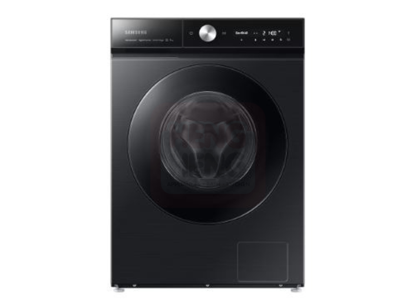 SAMSUNG BESPOKE AI™ 13kg Washing Machine with AI Ecobubble™ and AI Wash WW13BB944DGBFQ